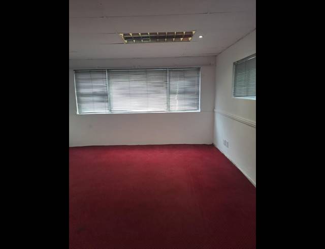 3 BEDROOM PROPERTY TO RENT IN GLENHURD